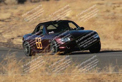 media/Jan-18-2025-Speed Ventures (Sat) [[26451099fa]]/Green Group/Turn 1/